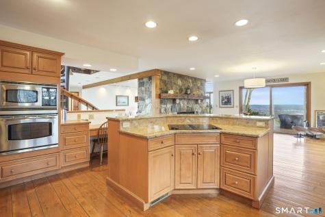 6 Alpine Road New Fairfield CT 06812