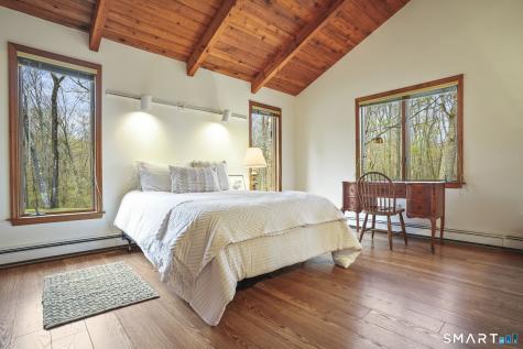 6 Alpine Road New Fairfield CT 06812