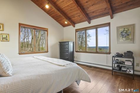 6 Alpine Road New Fairfield CT 06812