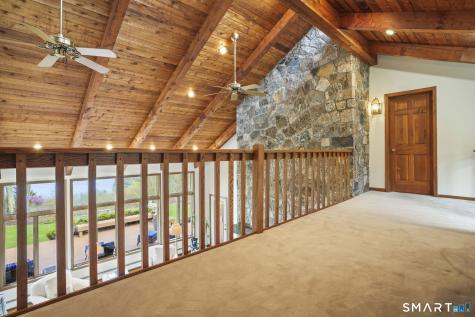 6 Alpine Road New Fairfield CT 06812