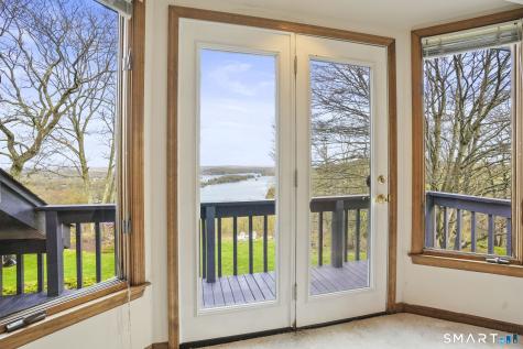 6 Alpine Road New Fairfield CT 06812
