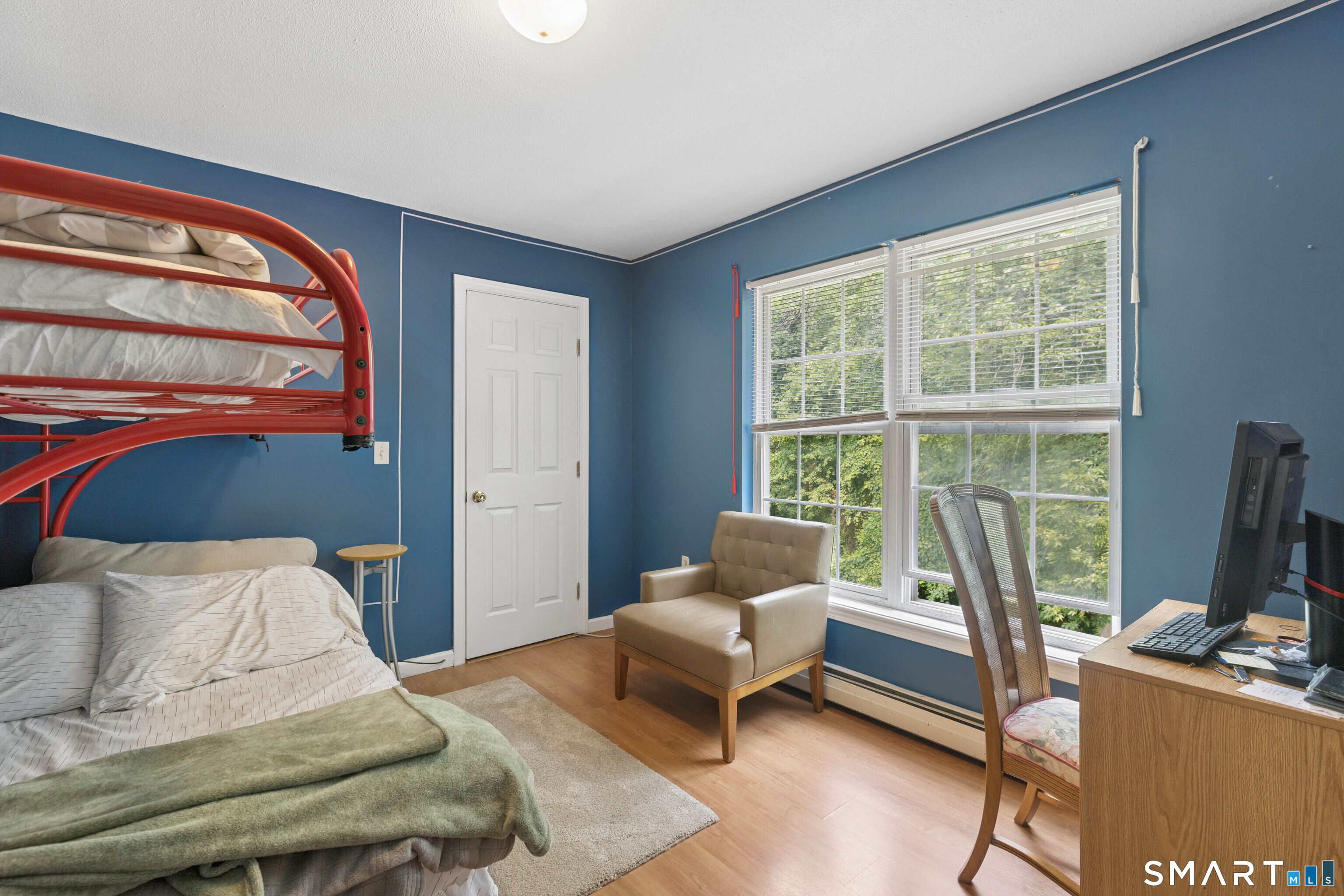 32 Fairfield Lane Bloomfield CT 06002
