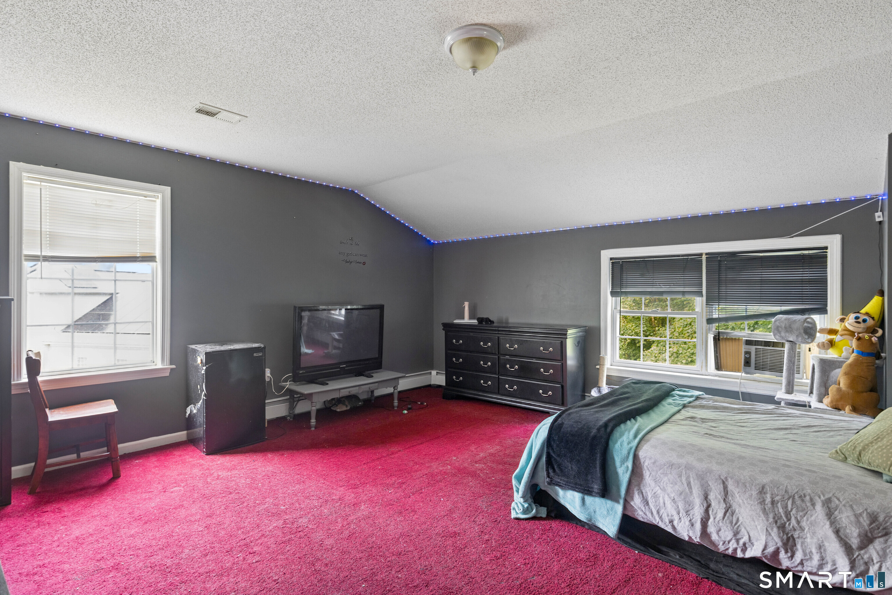 32 Fairfield Lane Bloomfield CT 06002