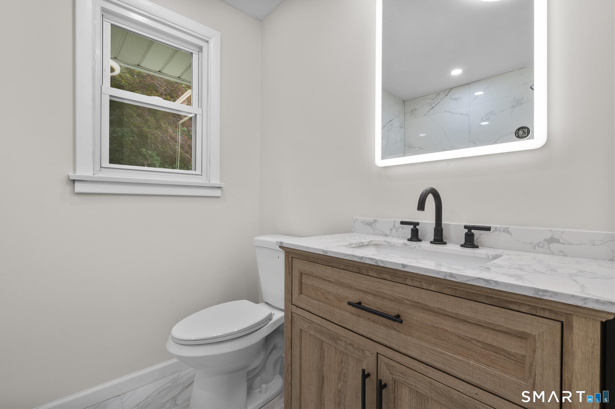 225 Courtland Avenue Waterbury CT 06705