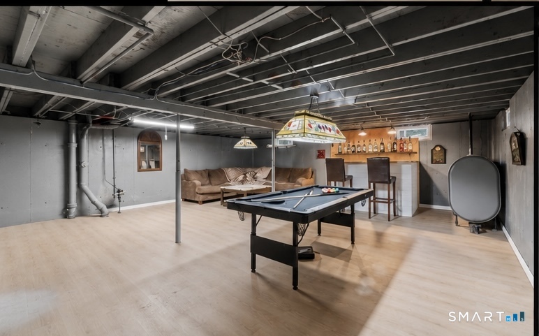 225 Courtland Avenue Waterbury CT 06705