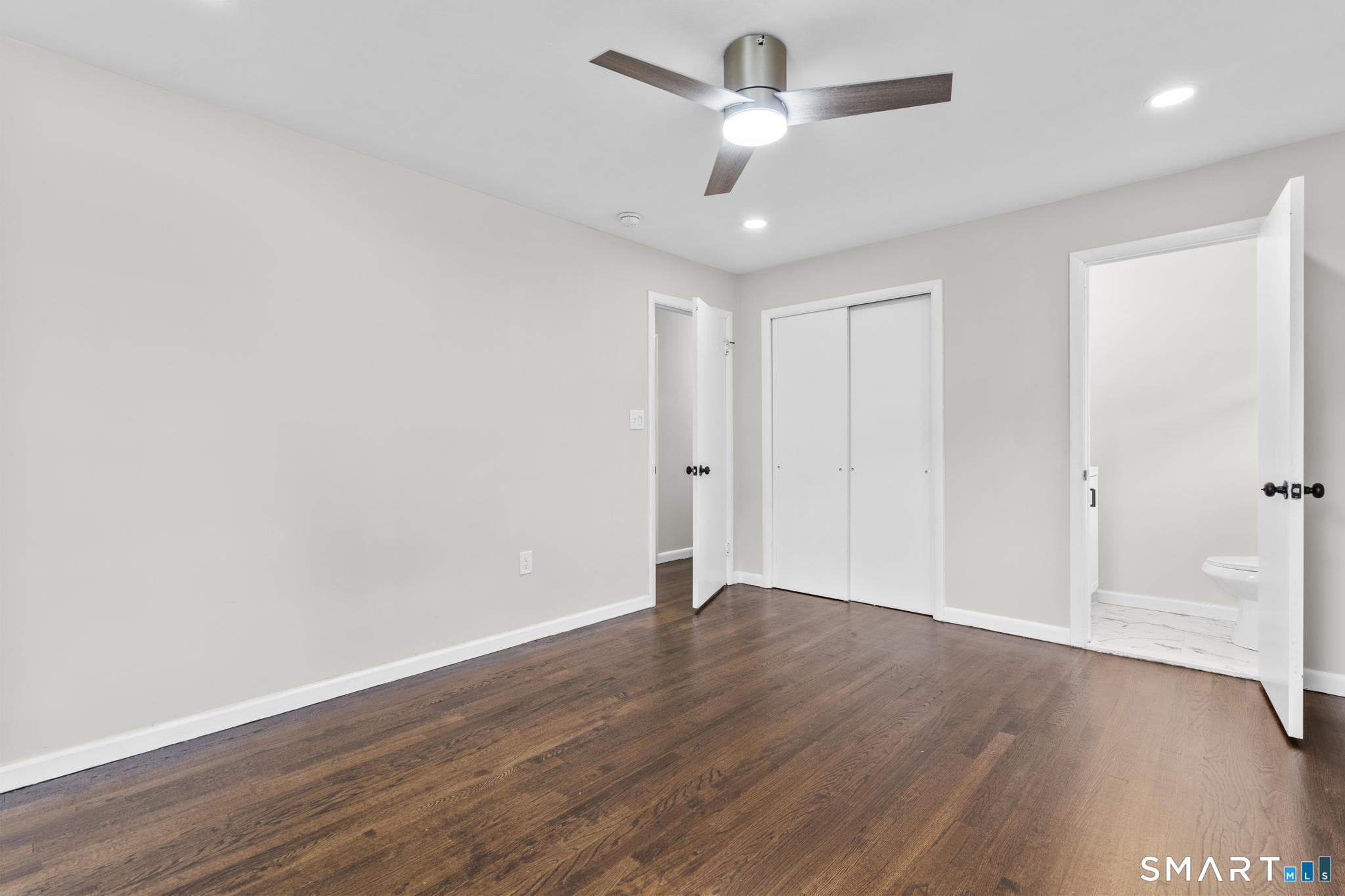 225 Courtland Avenue Waterbury CT 06705