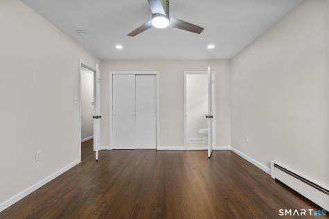 225 Courtland Avenue Waterbury CT 06705