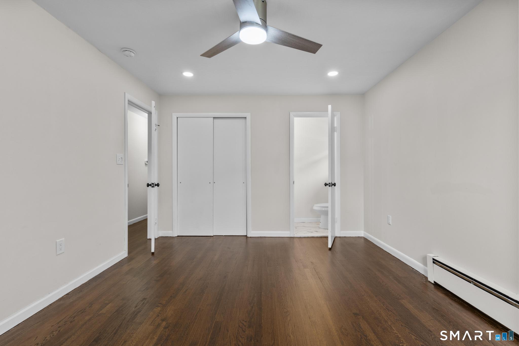 225 Courtland Avenue Waterbury CT 06705