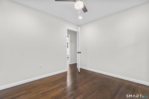 225 Courtland Avenue Waterbury CT 06705