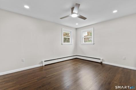 225 Courtland Avenue Waterbury CT 06705
