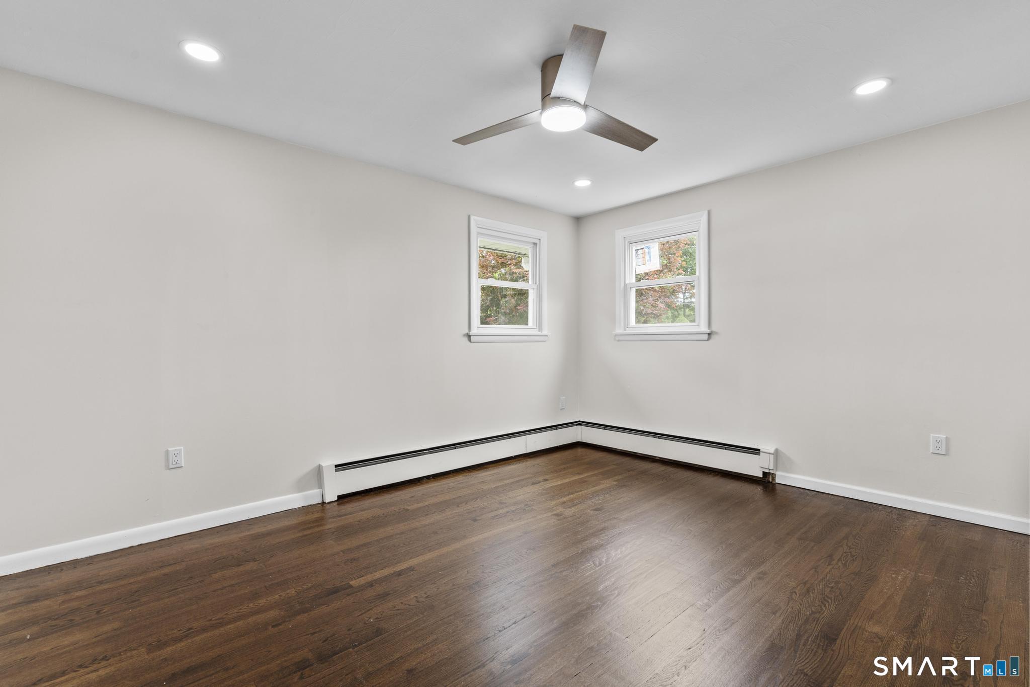 225 Courtland Avenue Waterbury CT 06705