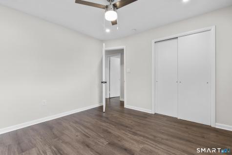 225 Courtland Avenue Waterbury CT 06705