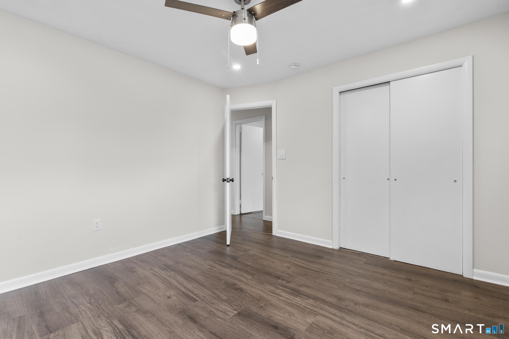 225 Courtland Avenue Waterbury CT 06705