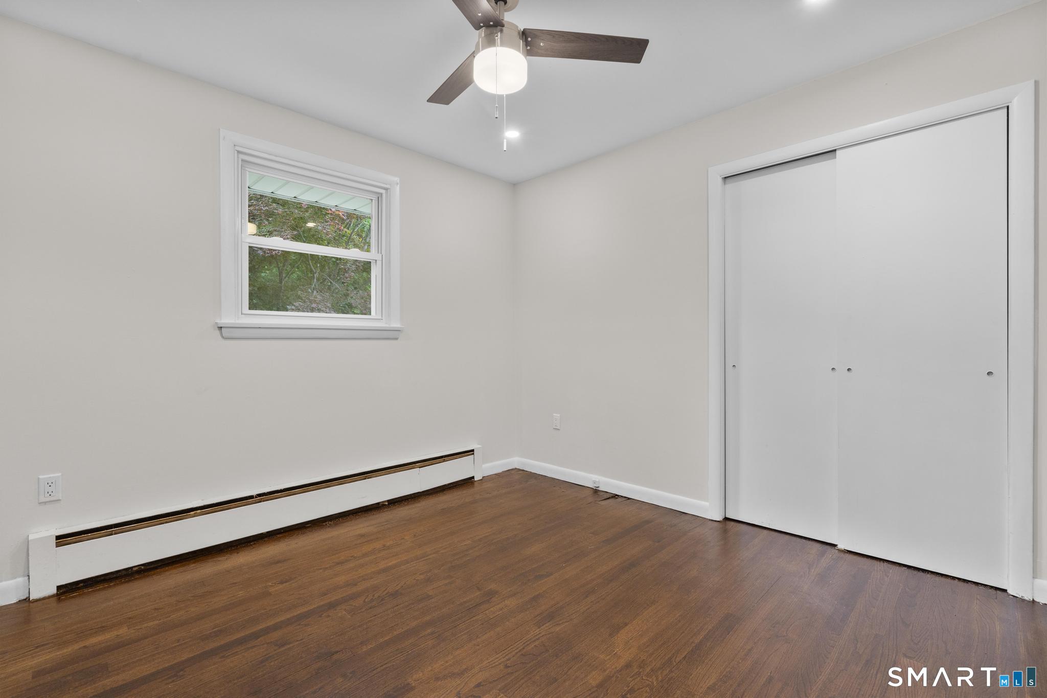 225 Courtland Avenue Waterbury CT 06705