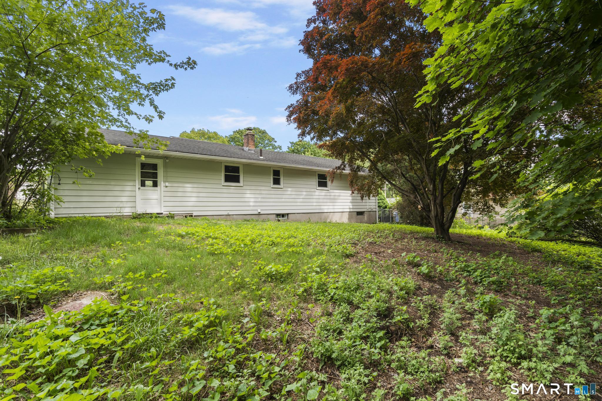 225 Courtland Avenue Waterbury CT 06705