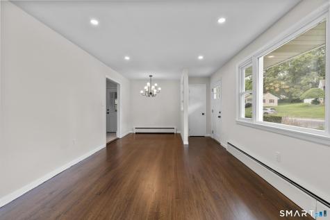 225 Courtland Avenue Waterbury CT 06705