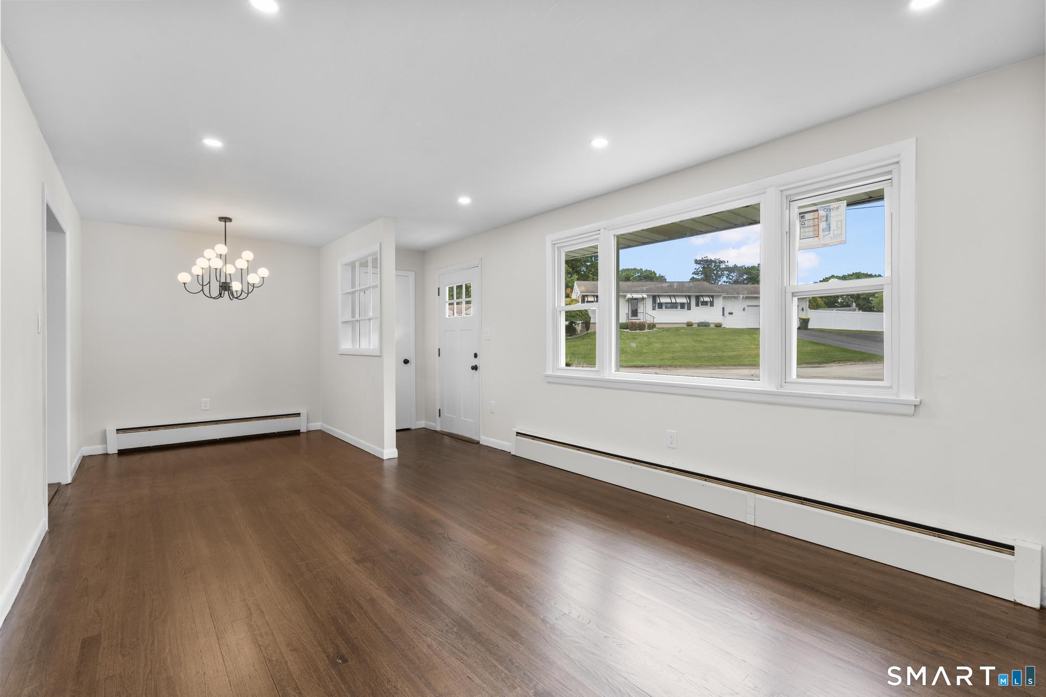 225 Courtland Avenue Waterbury CT 06705
