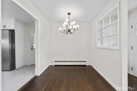 225 Courtland Avenue Waterbury CT 06705