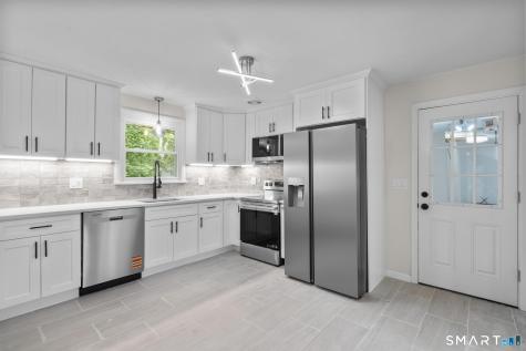 225 Courtland Avenue Waterbury CT 06705