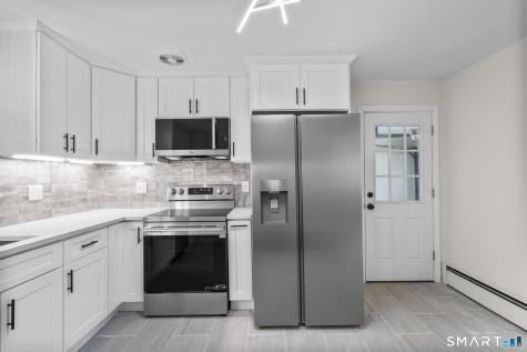 225 Courtland Avenue Waterbury CT 06705