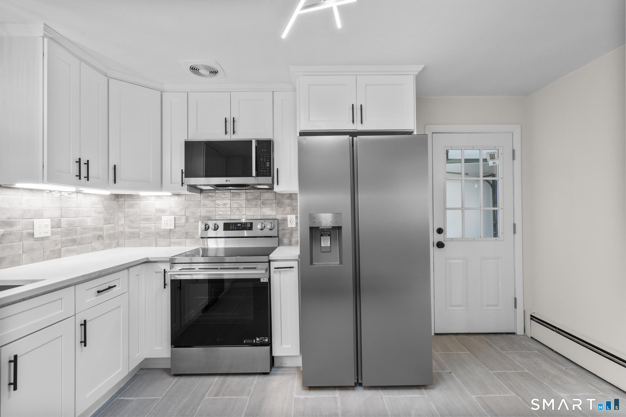 225 Courtland Avenue Waterbury CT 06705