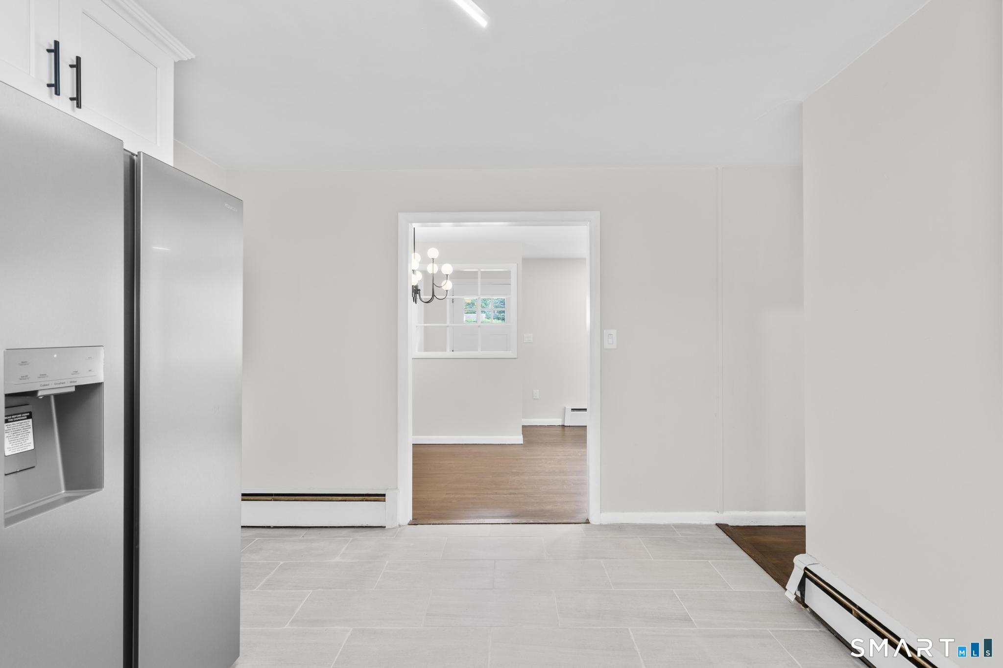 225 Courtland Avenue Waterbury CT 06705