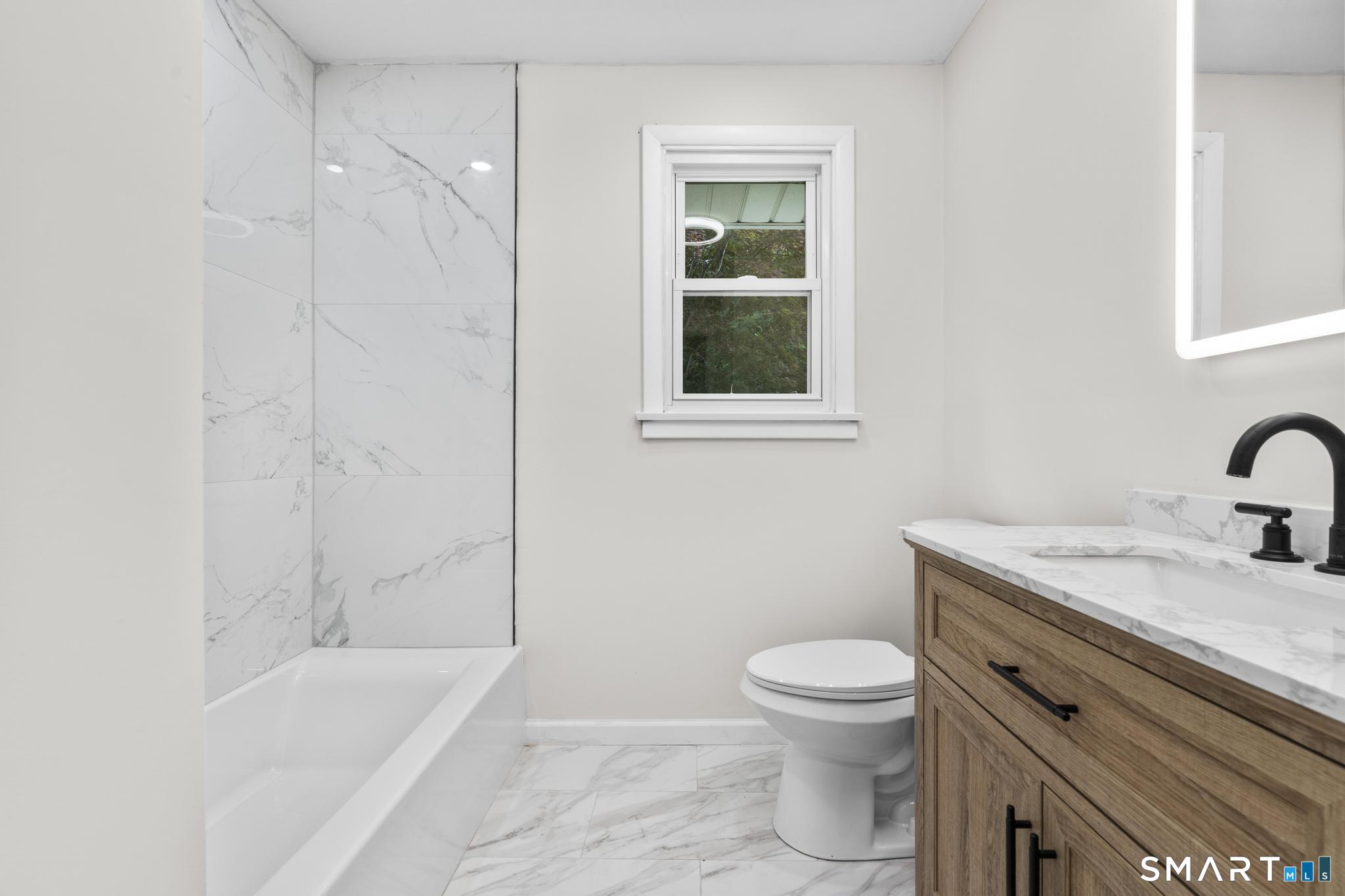 225 Courtland Avenue Waterbury CT 06705