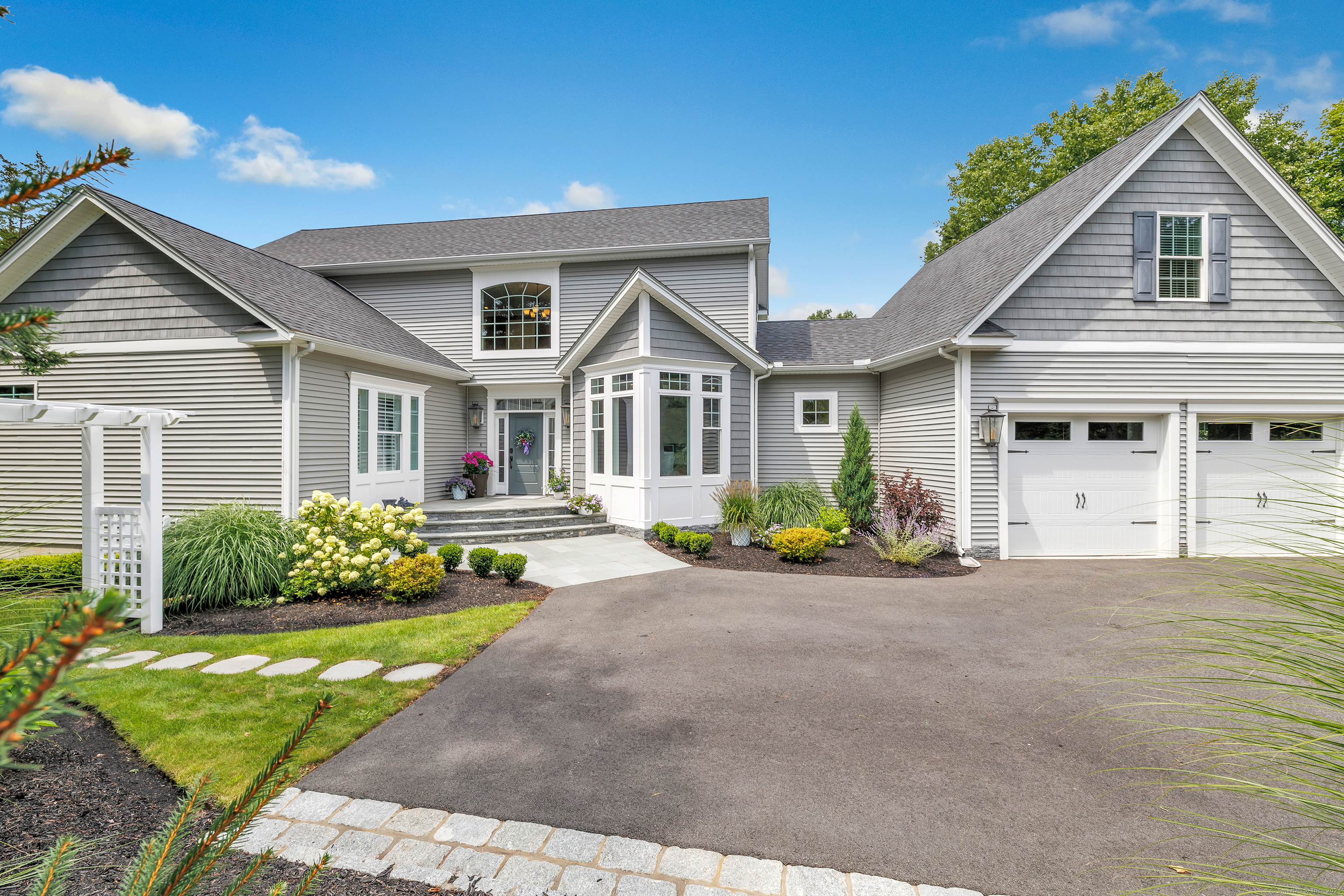 1043 Sperry Road Cheshire CT 06410