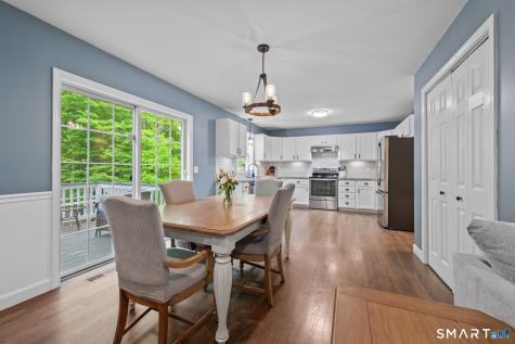 58 David Drive Middletown CT 06457