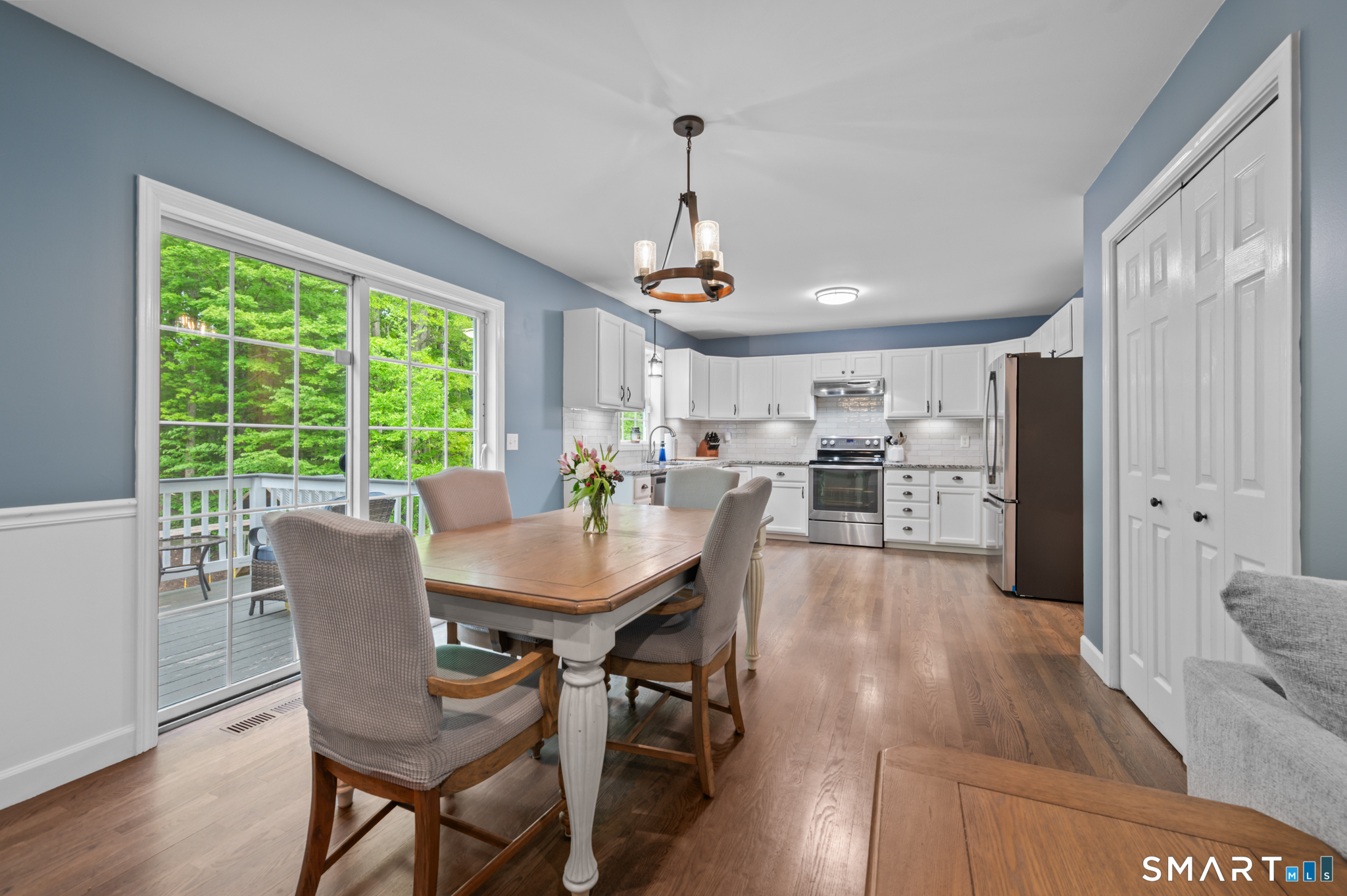 58 David Drive Middletown CT 06457