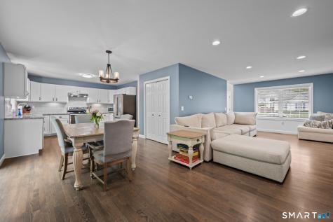 58 David Drive Middletown CT 06457