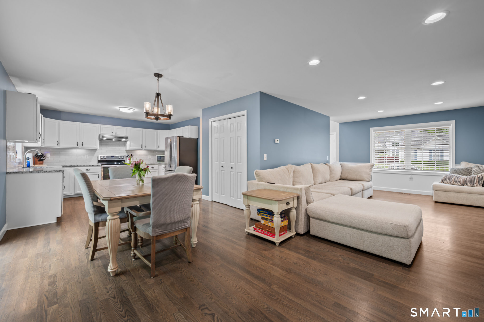 58 David Drive Middletown CT 06457