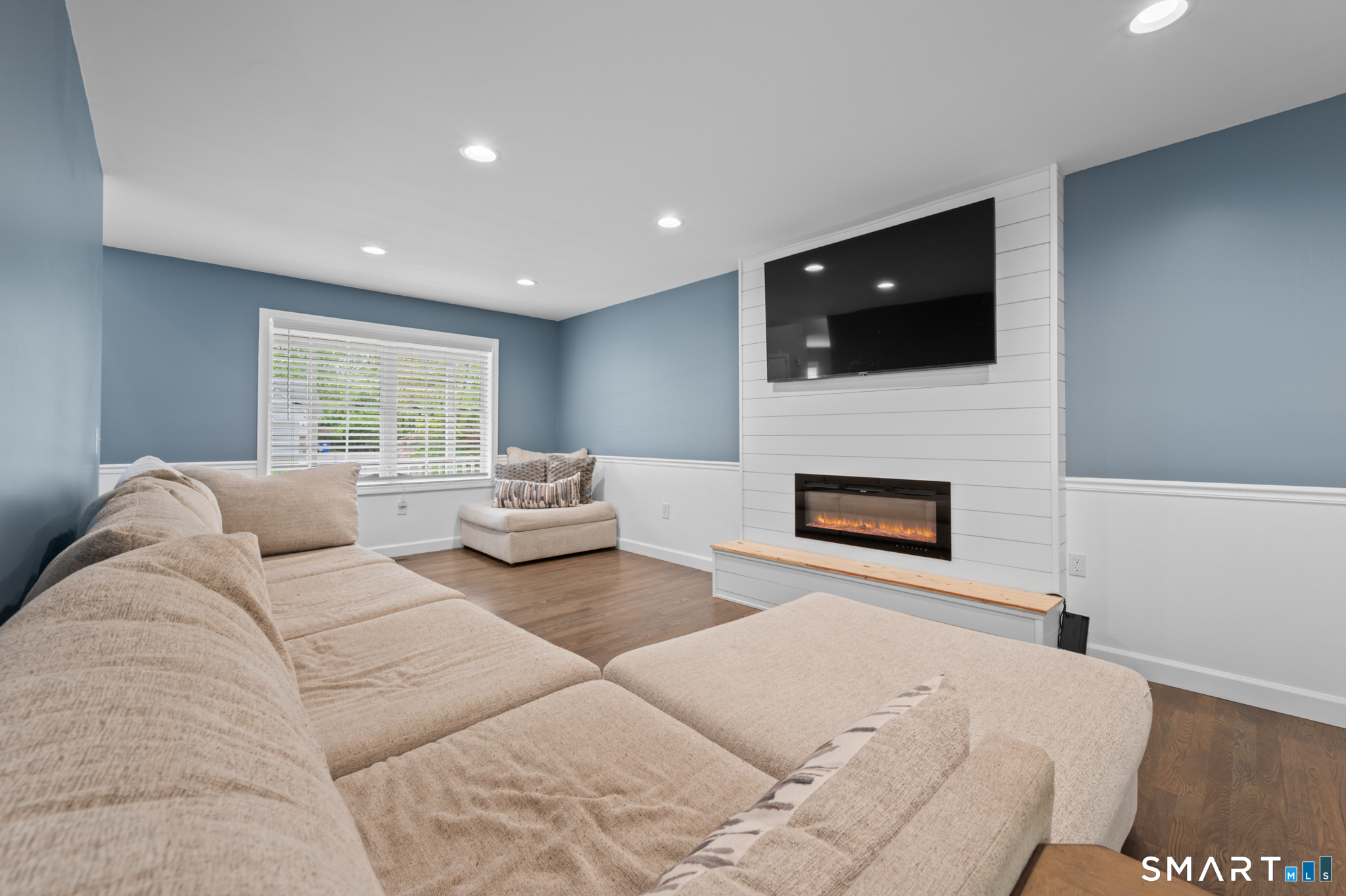 58 David Drive Middletown CT 06457