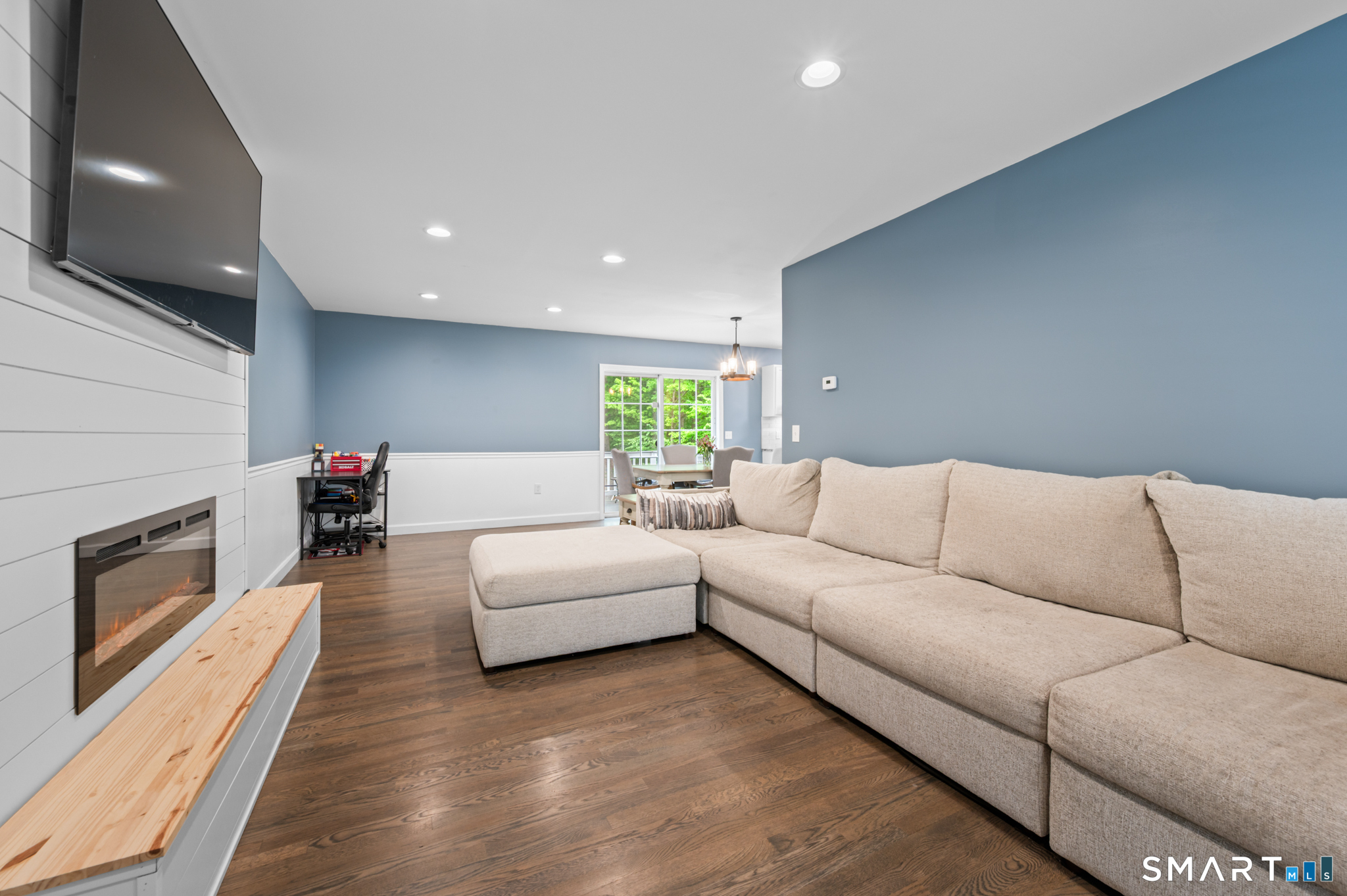 58 David Drive Middletown CT 06457