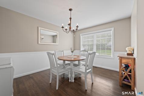 58 David Drive Middletown CT 06457