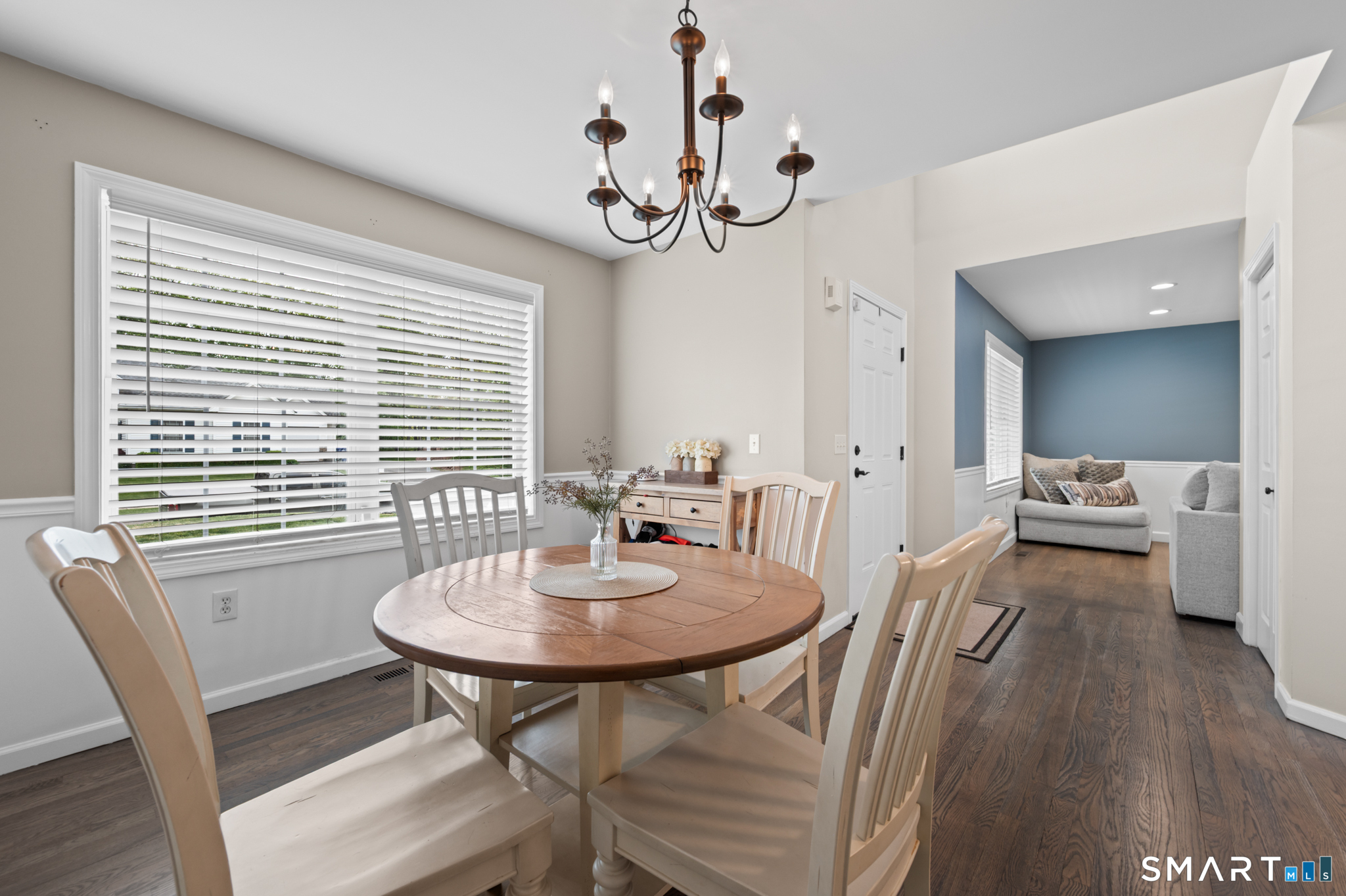 58 David Drive Middletown CT 06457