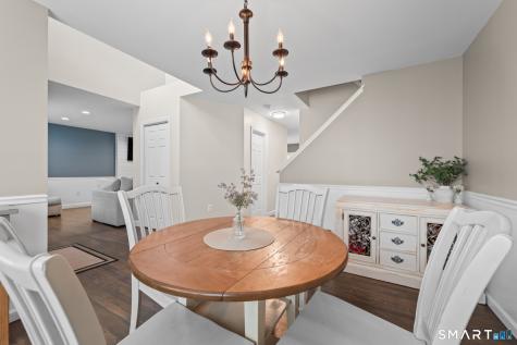 58 David Drive Middletown CT 06457
