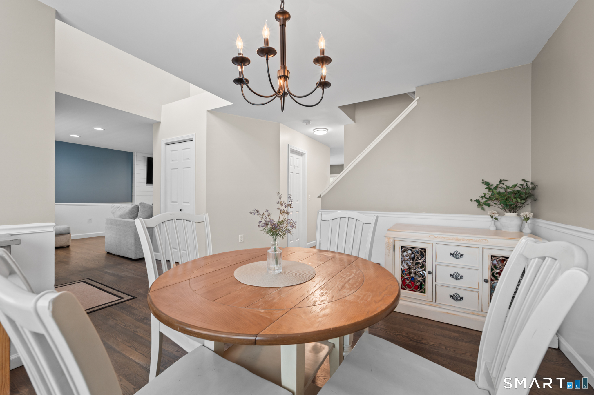 58 David Drive Middletown CT 06457