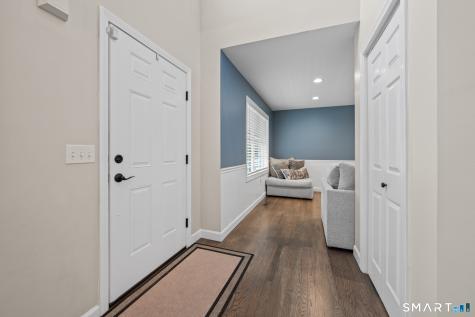 58 David Drive Middletown CT 06457