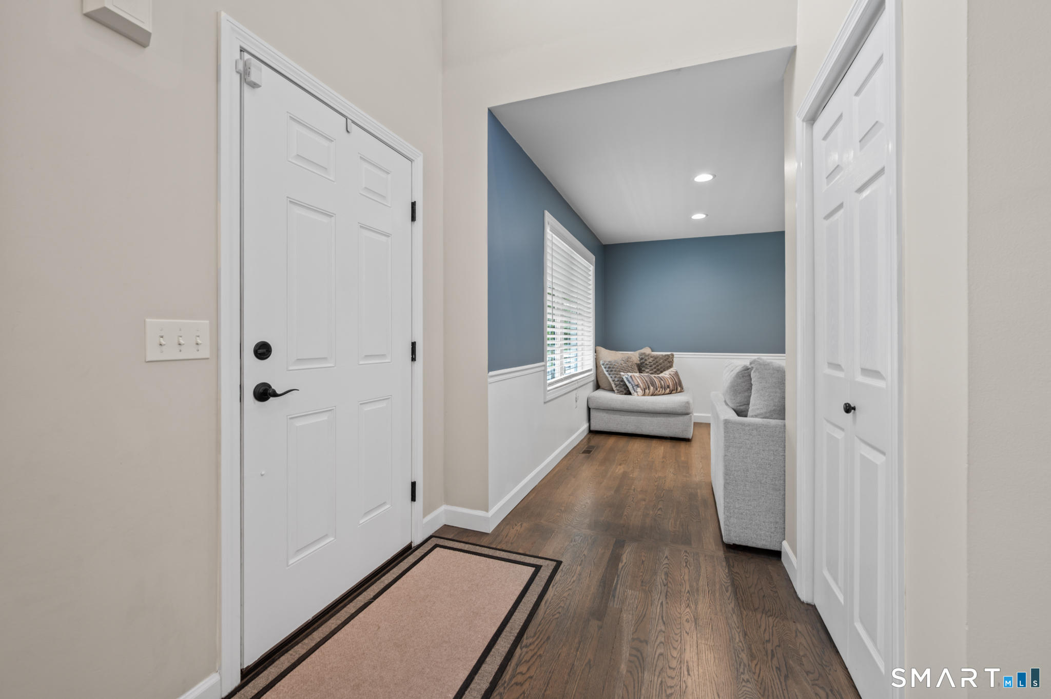 58 David Drive Middletown CT 06457