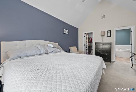 58 David Drive Middletown CT 06457