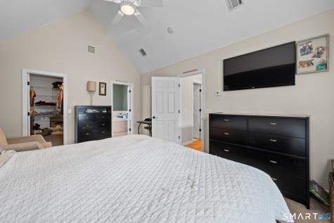 58 David Drive Middletown CT 06457