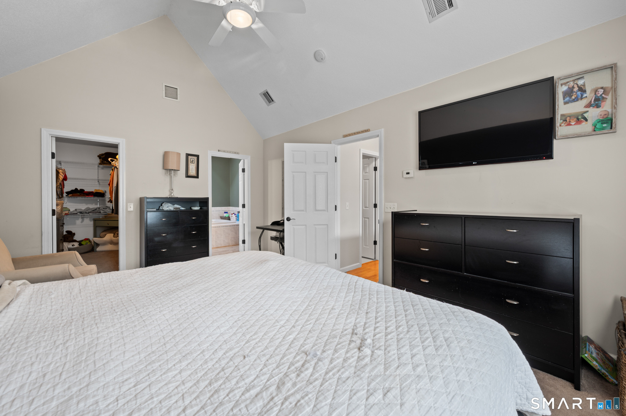 58 David Drive Middletown CT 06457