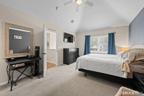 58 David Drive Middletown CT 06457