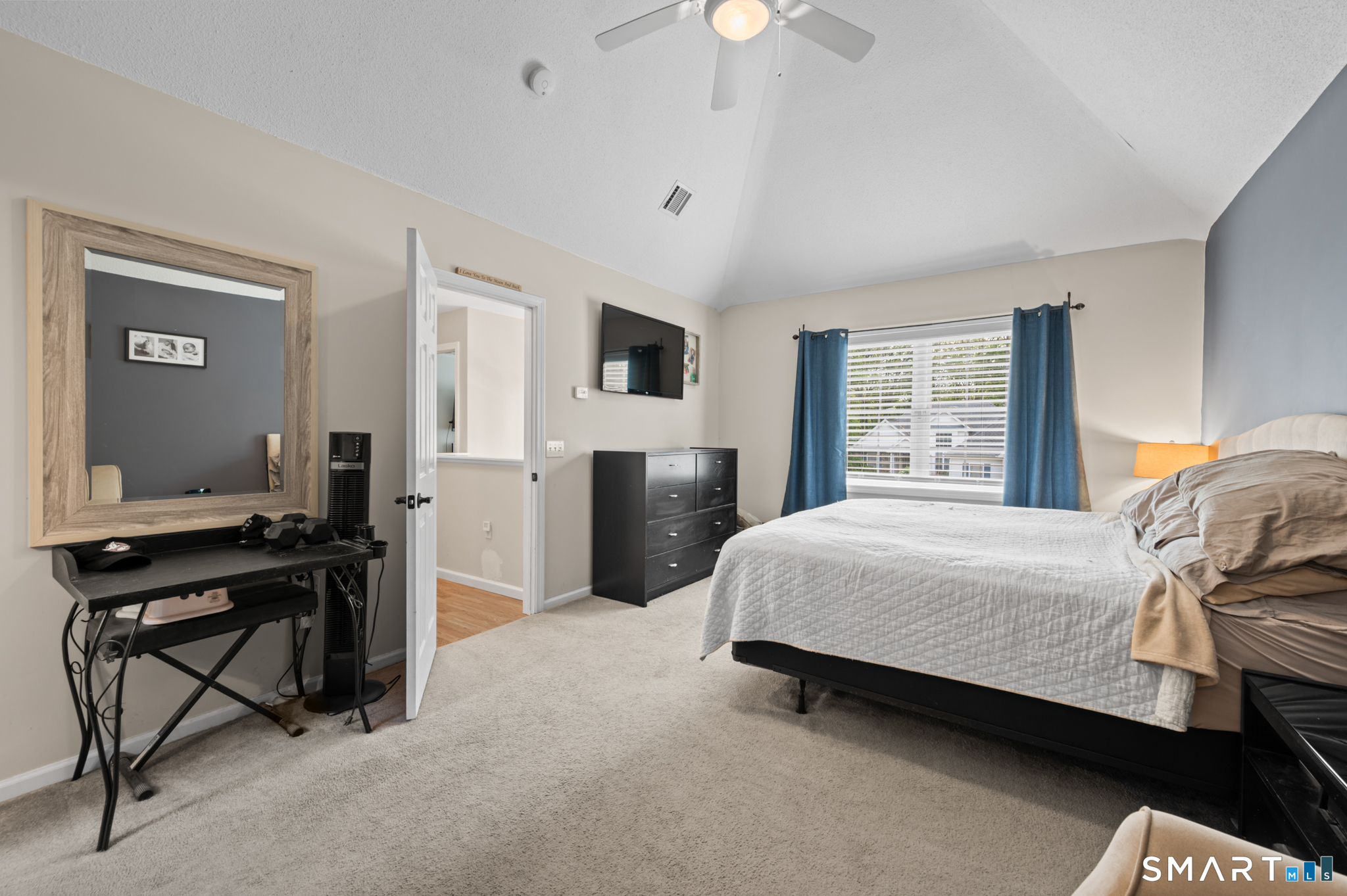 58 David Drive Middletown CT 06457