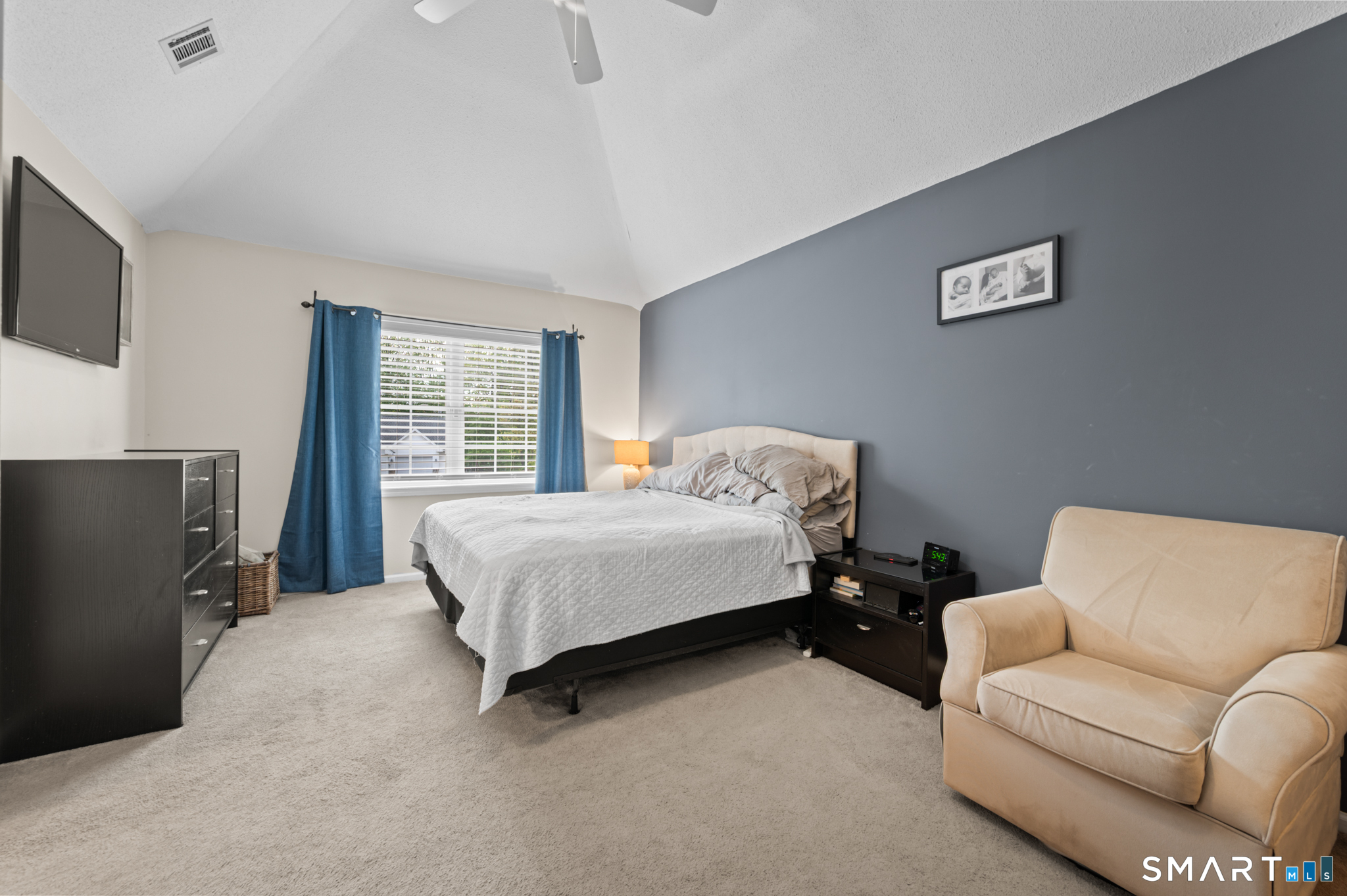 58 David Drive Middletown CT 06457
