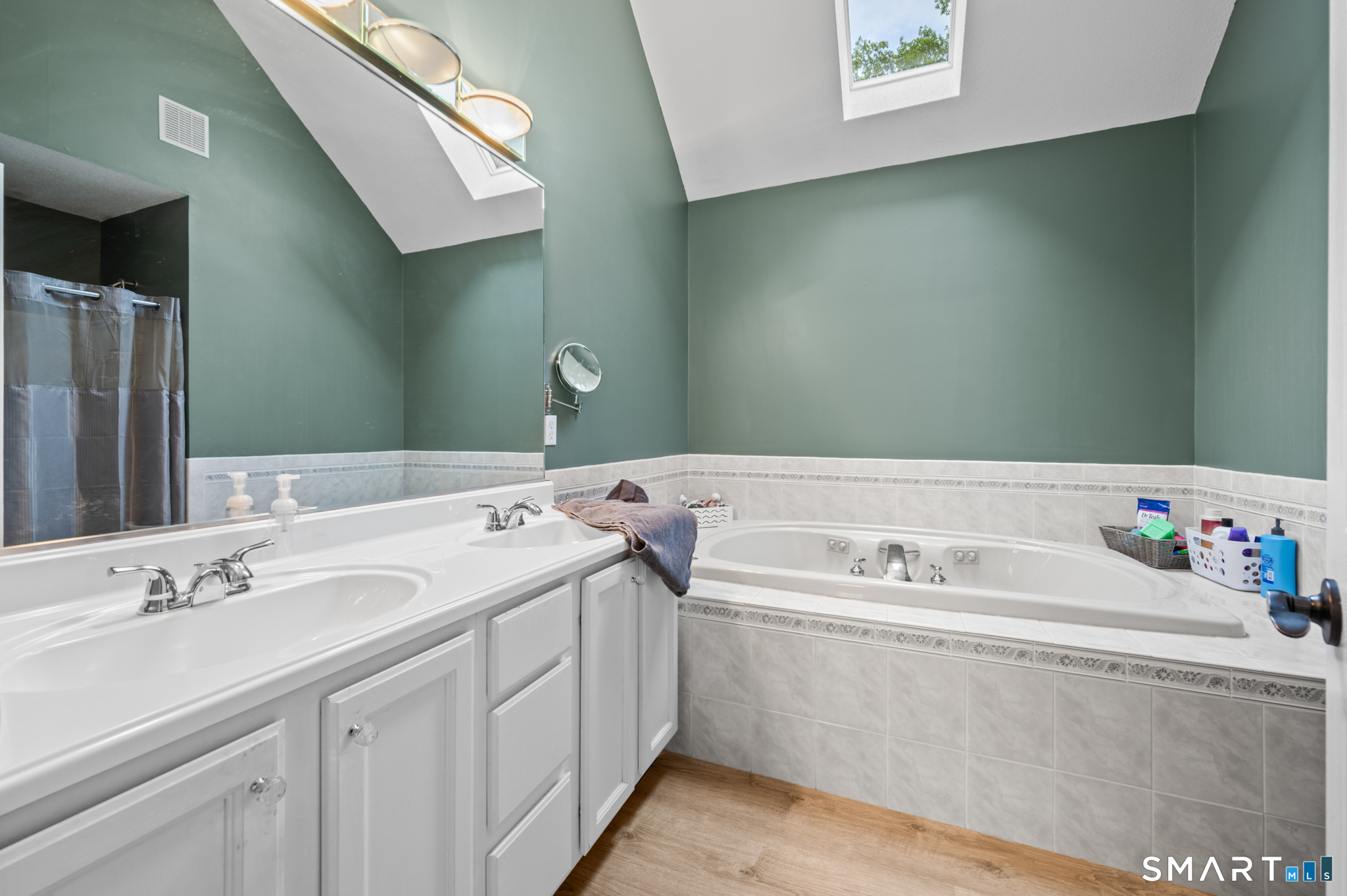58 David Drive Middletown CT 06457