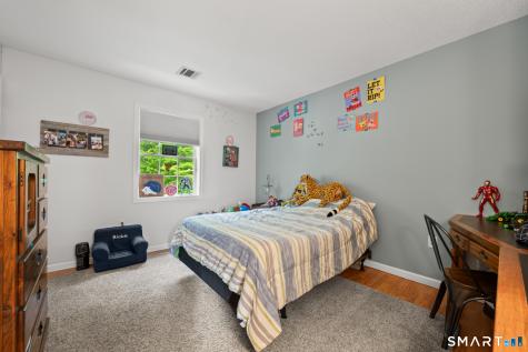 58 David Drive Middletown CT 06457