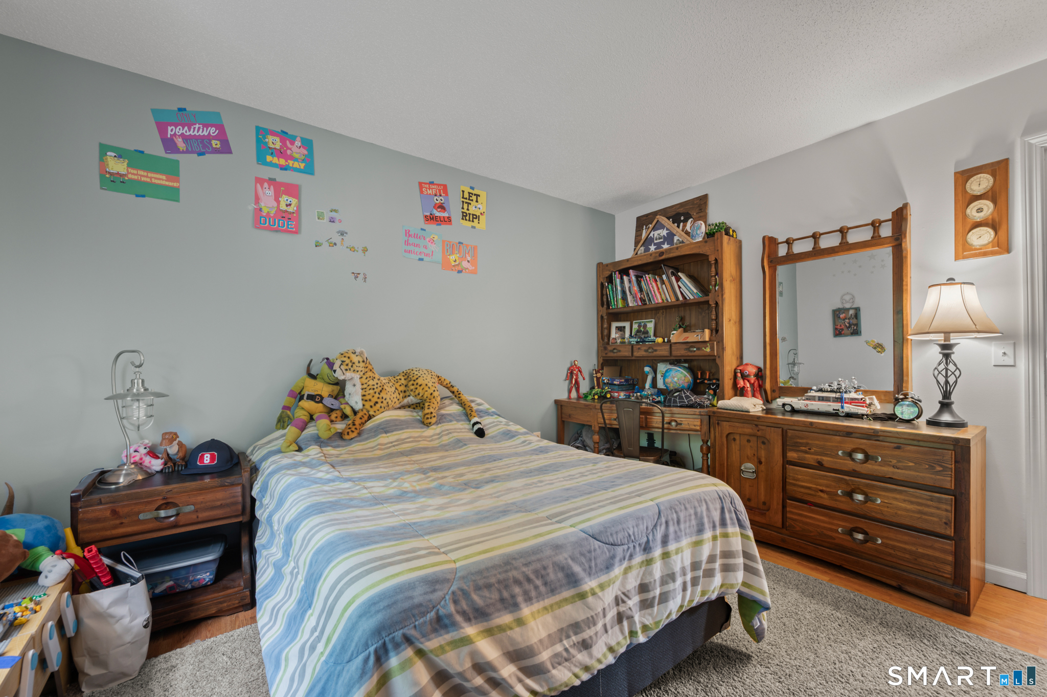 58 David Drive Middletown CT 06457