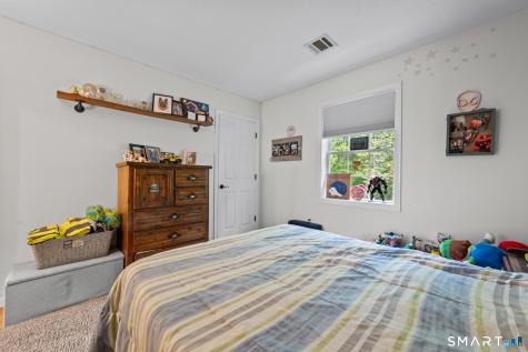 58 David Drive Middletown CT 06457
